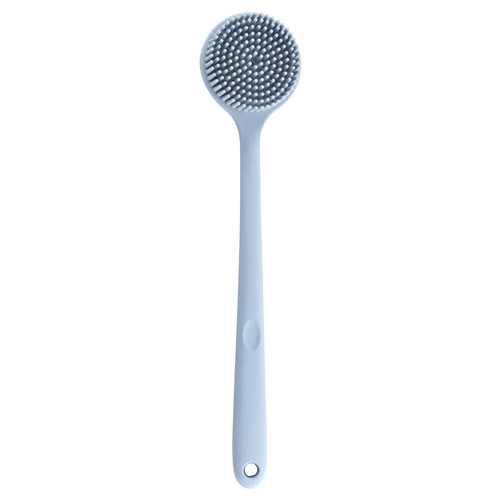 Brosse corporelle luffa à - luffa,