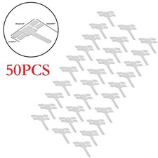 Bande de nickel raccordement