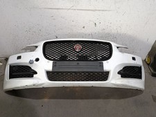 T4N5851LML LE PARE-CHOC AVANT