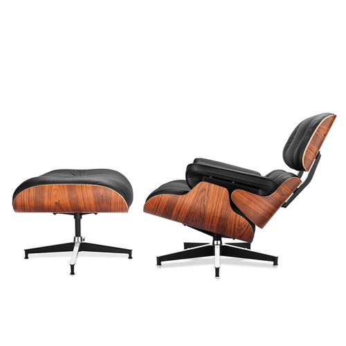 New eames style - new,