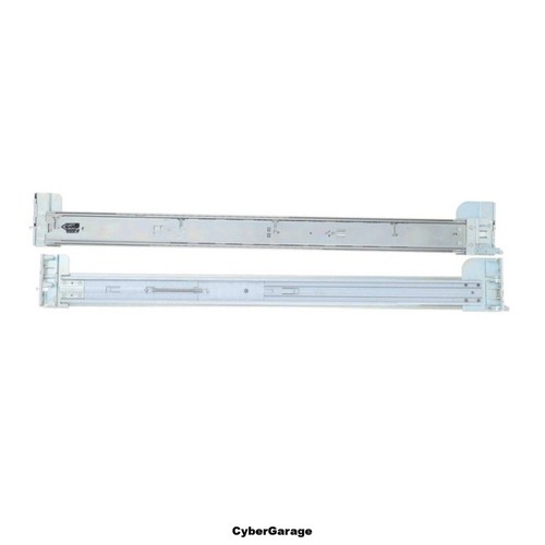 061kcy dell poweredge r740 - poweredge,