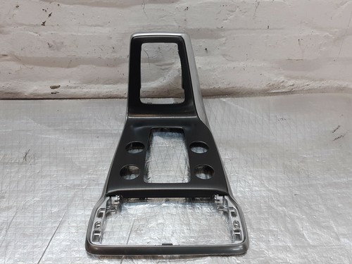 Volvo v40 radiateur - volvo,