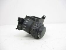 Switch Light Light Switch High Beam Low Beam Fog Fits Ford Probe