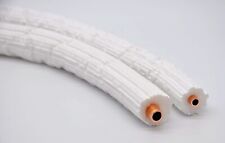 TUBE CUIVRE 1/4" + 1/2" / 1-25