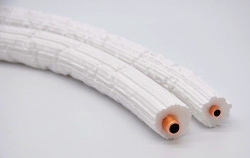 Tube cuivre 2 1 25 - tube, 1-25