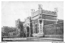 AQHP8-0451-BELGIQUE - NAMUR -