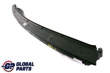 Mini Cooper R57 F57 Cabriolet