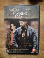 DVD ZONE 2 VF - Dvd Training