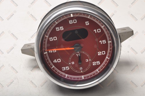Porsche macan montre affichage - montre,