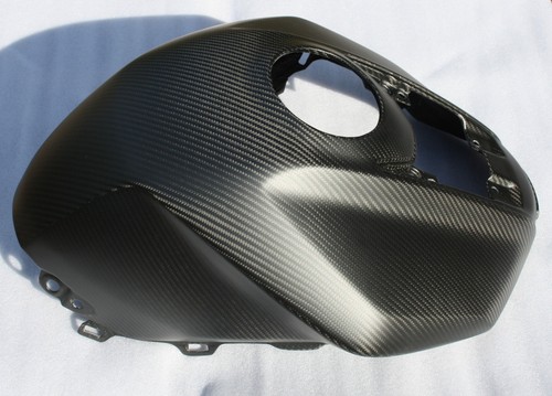 Coque reservoir tank - coque,