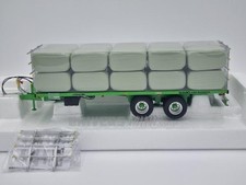 UH6789 - Plateau JOSKIN Wago