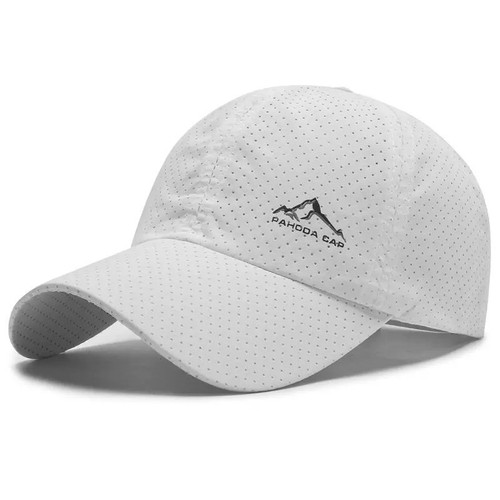 Casquette baseball unisexe - baseball,