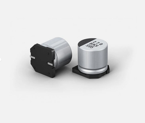 Icom 703 replacement - icom, radial