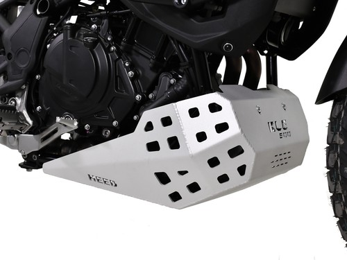 Sabot moteur heed - heed, kle