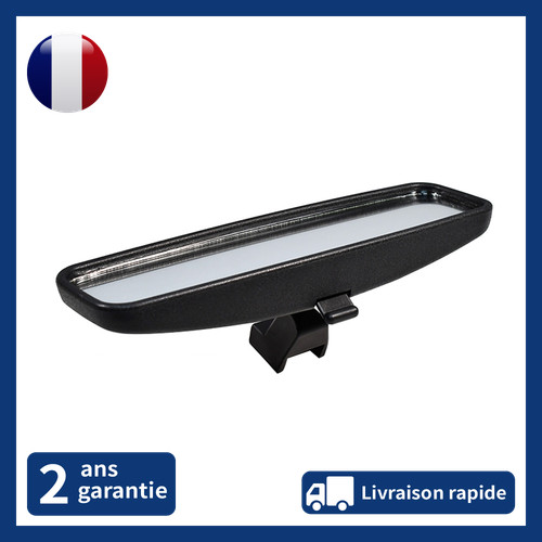 Rétroviseur intérieur pour