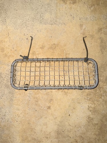Genuine nissan figaro net - genuine,