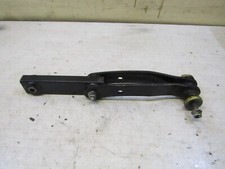 biellettes de suspension arriere quad dinli dl901 / dmx 450 masai a 460 demon