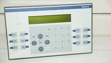 TELEMECANIQUE XBT P021110 MAGELIS operator panel
