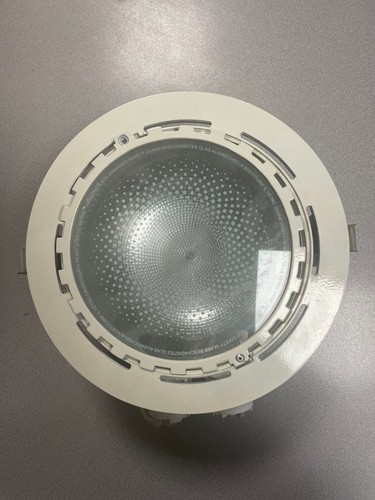 Lampe plafonnier encastrable - lampe,