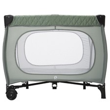 Parc De Jeu Pliant Prémaman