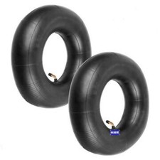 Tuyau 2X Tuyau À Air 3.00-4