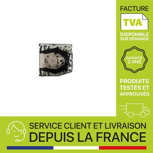 Lecteur blu ray - lecteur, blu-ray