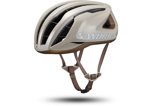 Casque spécialisé works - casque,