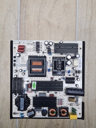 Psu alimentation polaroid - alimentation, tv