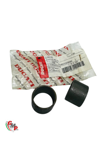 Bague 860 neuf - gt,