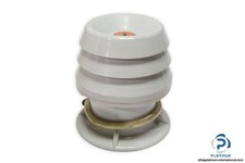 CATU CG-117 PNEUMATIC TESTER FOR INSULATING GLOVES_CG117_140 mm_Tester_safety