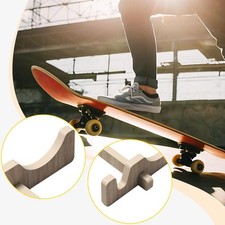 Support de Planche à