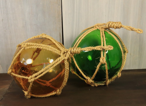 Flotteurs anciens pêche en - anciens,