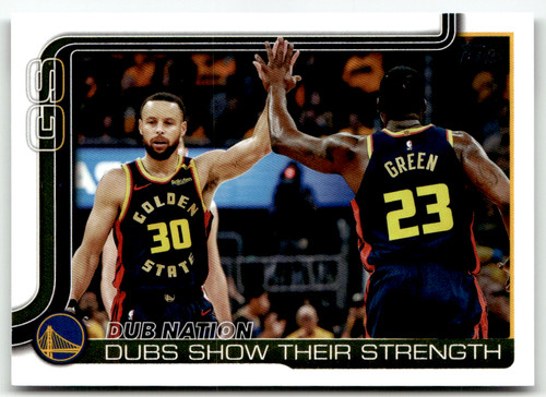 Topps nba flagship 2025 - topps,