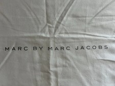 MARC JACOBS Sac