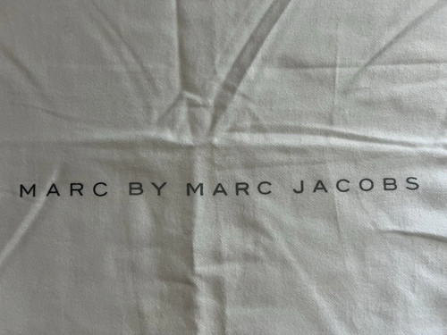 Marc jacobs sac - jacobs,
