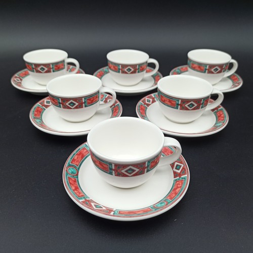 Villeroy boch 6 - et,