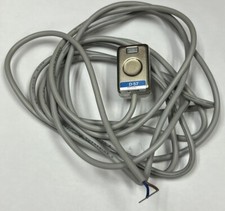 NEW Shinagawa Densen S-FLEX HSKVS 2002 D-57L AUTO SWITCH FOR, AI
