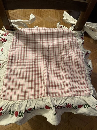 Housses pour galettes - , de