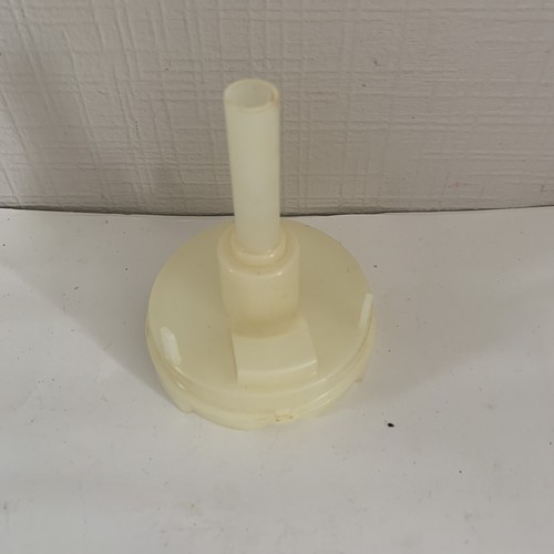 Piece detachee mayonnaise - detachee,