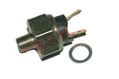 Ensemble interrupteur feu - d'interrupteur,