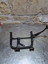 bequille centrale sym jet 4 50 4t 2010