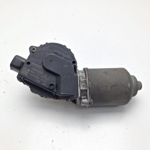 2007 2012 lexus es350 - 2007-2012,