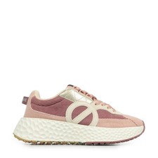 Chaussures Baskets No Name