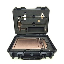 ��tau Marron R��glage