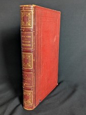 Livre La Maison à Vapeur