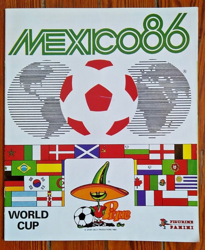 Coupe monde la fifa - monde, de