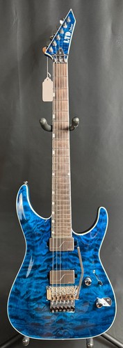 Esp ltd 1000 - esp, mh-1000