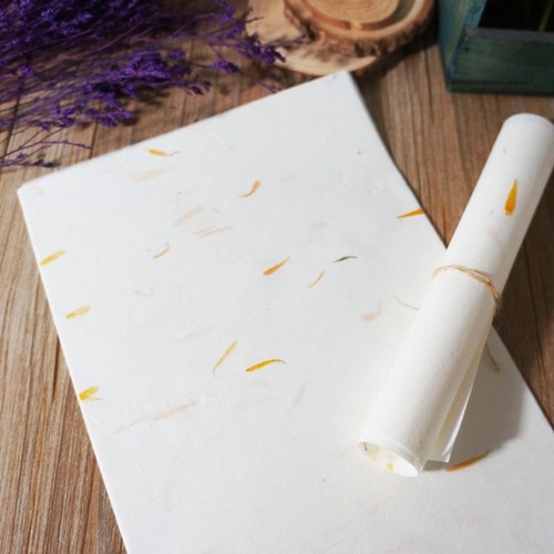 Sheet matériel peinture - 40, de
