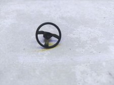 1/18 Volant  Tuning, rallye