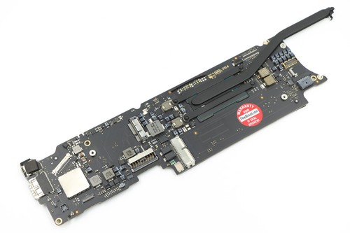 Apple macbook air a1465 - air,